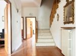 Villetta a schiera in vendita a Empoli 160 mq  Rif: 1354698