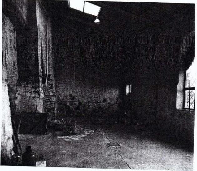 R.G.E. 84/2012 Enna - Foto 2