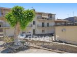 Appartamento di 66 m² con 3 locali in vendita a Falcone [rif. DV-13584]