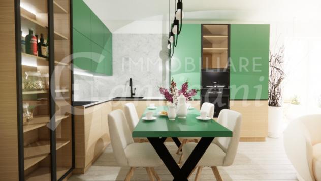 Appartamento a Firenze - Rif. CRBVDC - Foto 9