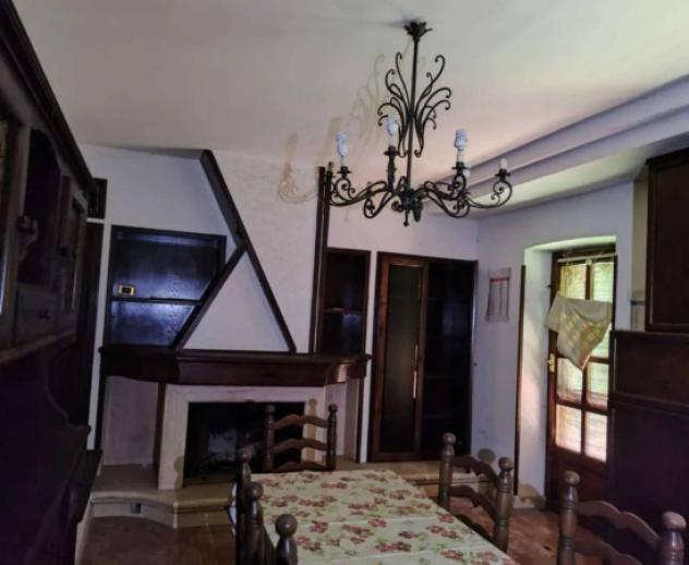 Immobile in asta di 437 m² con più di 5 locali in vendita a Frosinone - Foto 7