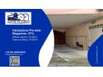 Immobile in asta di 93 m² in vendita a Gambolò
