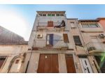 Casa Indipendente in vendita a Grammichele