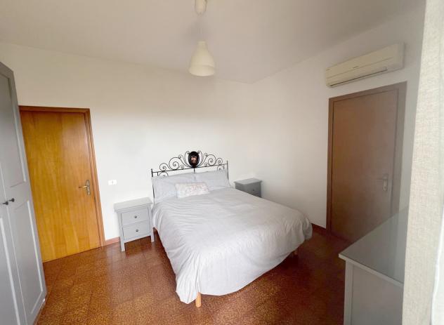 Appartamento in Via Marcello Servadio - Foto 15
