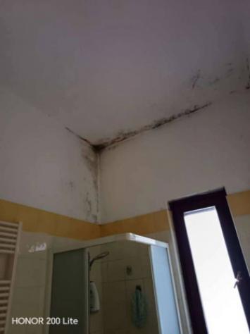 Immobile in asta di 87 m² con più di 5 locali in vendita a Lecce - Foto 4