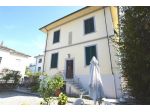 Villa in vendita a San Concordio Contrada - Lucca 290 mq  Rif: 1280855