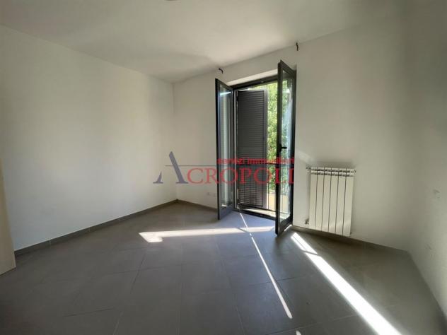 Appartamento 3 locali - Rif. 2685 - Foto 17