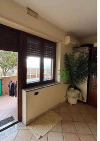 Immobile in asta di 119 m² in vendita a Marcellinara - Foto 15