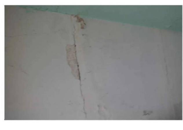 Immobile in asta di 85 m² in vendita a Marcianise - Foto 11