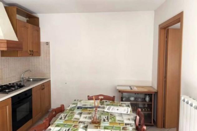 Immobile in asta di 80 m² in vendita a Matelica - Foto 12