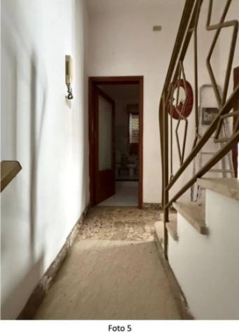 Immobile in asta di 92 m² in vendita a Melilli - Foto 7