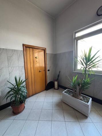 Appartamento in Via San Vito - Foto 2