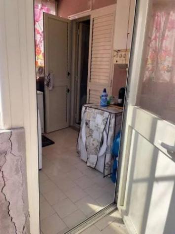 Immobile in asta di 113 m² in vendita a Messina - Foto 17