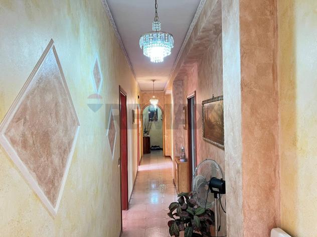 Appartamento in vendita a Misterbianco - Foto 17