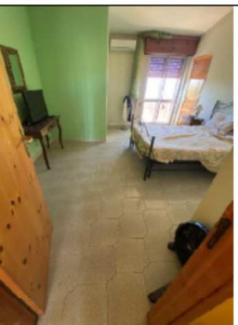 Immobile in asta di 574 m² con 4 locali in vendita a Modica - Foto 4