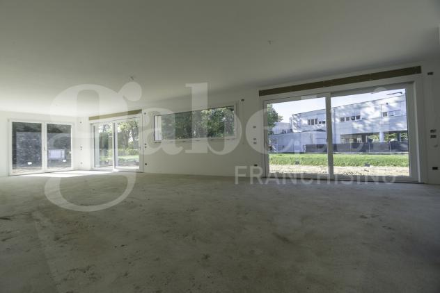 Villa bifamiliare - Mogliano Veneto . Rif.: 7C/61VRG - Foto 10