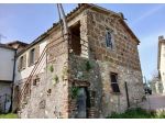 Terratetto in vendita a Montecastrilli