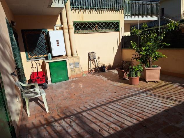 Bilocale in vendita a Morlupo - Foto 13