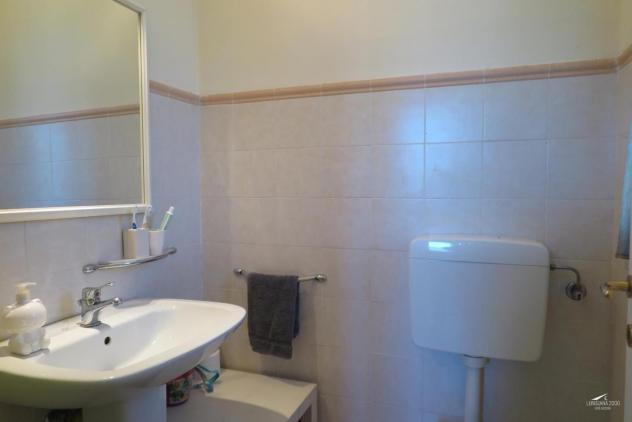 Appartamento in vendita a Mulazzo 107 mq Rif: 1332928 - Foto 6