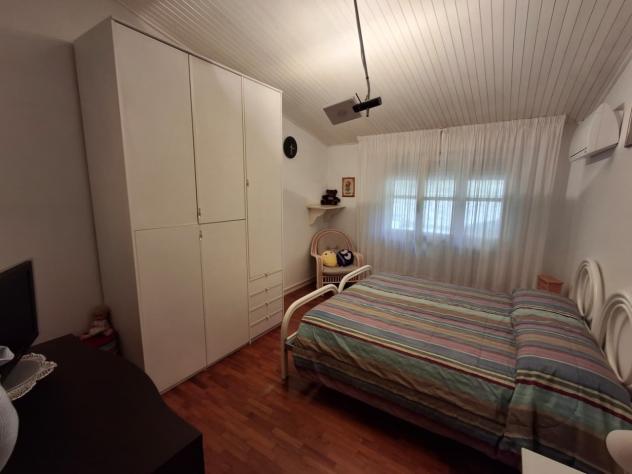 Villa a schiera in vendita a Novafeltria - Foto 20