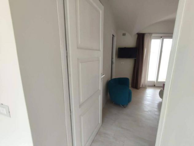 Immobile in asta di 881 m² con più di 5 locali in vendita a Palau - Foto 16