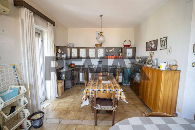Appartamento in vendita a Paternò - Foto 15