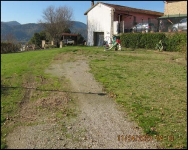 Immobile in asta di 105 m² in vendita a Perugia - Foto 4