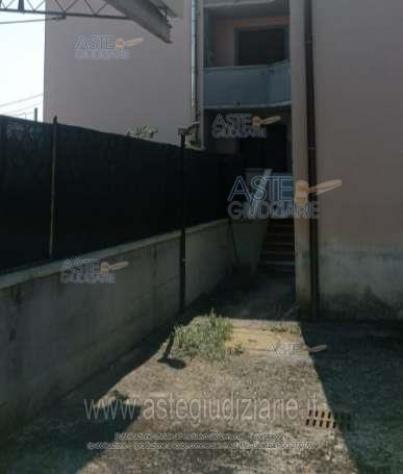 IMMOBILI-IMMOBILE RESIDENZIALE-Via di marzalla, 6, 51017 pescia pt, italia - Foto 5