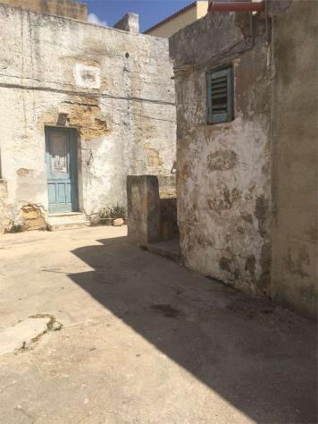 V1225 - In vendita a Petrosino casa singola - Foto 9