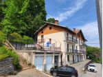 Villa in Via Duca degli Abruzzi