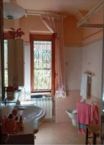 Immobile in asta di 106 m² in vendita a Pianella - Foto 7