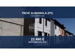 Immobile in asta di 78 m² in vendita a Pieve Albignola