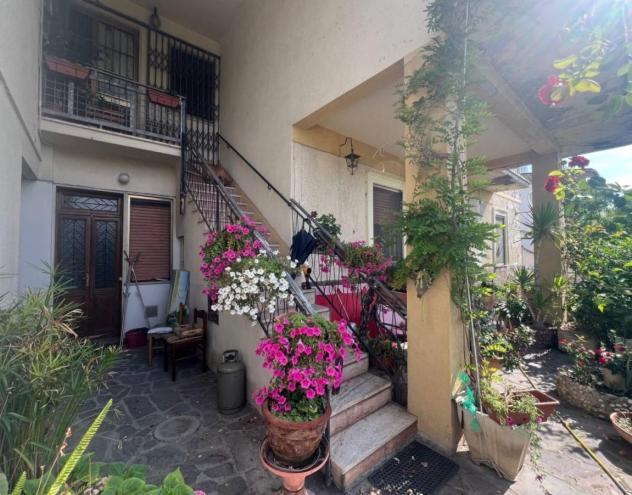 Casa singola in vendita a Pisa 380 mq Rif: 1424671