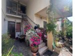 Casa singola in vendita a Pisa 380 mq  Rif: 1424671