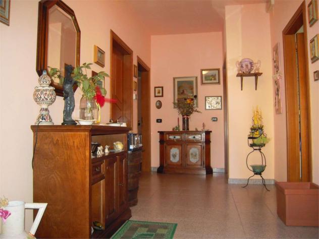 cind pbugg 310 - Casa singola a Ponte Buggianese - Foto 5