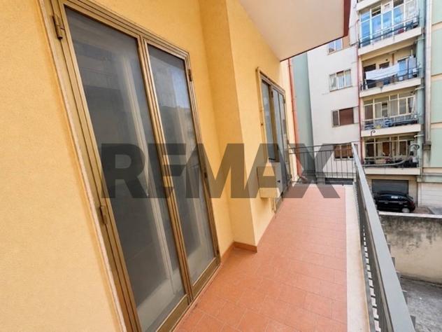 Appartamento in vendita a Ragusa, Gesuiti Pianetti - Foto 12