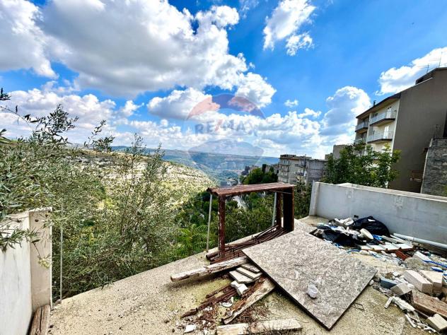 Casa Indipendente in vendita a Ragusa, Centro - Foto 9