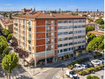 Quadrilocale in vendita a Ravenna