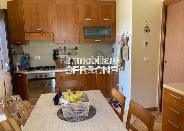 Appartamento in vendita a Riparbella 85 mq Rif: 1247673 - Foto 3