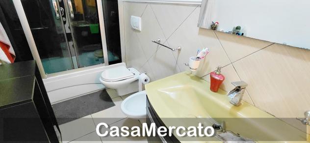 Bilocale in vendita a Rocca Priora - Foto 13