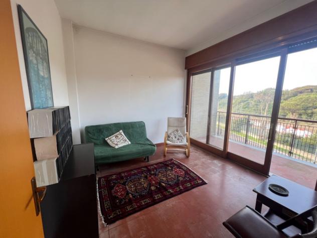 Appartamento in Viale Mediterraneo - Foto 13