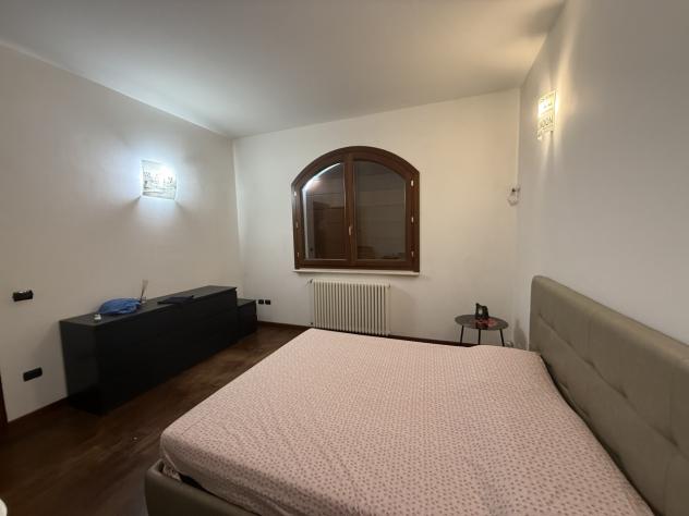 Singola in vendita a Rovigo - Foto 16
