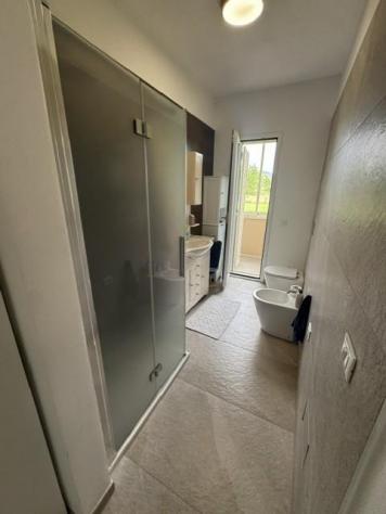 Duplex in vendita a San Giuliano Terme 170 mq Rif: 1420099 - Foto 6