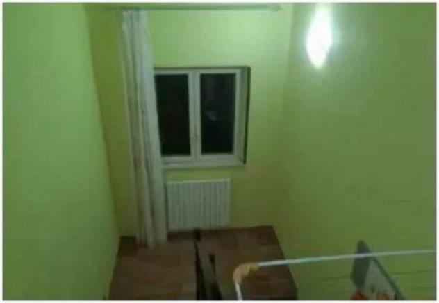 Immobile in asta di 214 m² in vendita a Santa Caterina Albanese - Foto 11