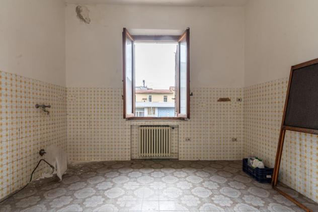 Terratetto in vendita a Santa Croce sull'Arno 140 mq Rif: 1450497 - Foto 9