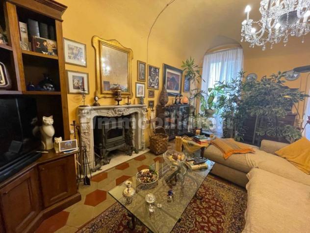 Appartamento in vendita a Sarzana - Foto 17