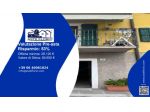 Immobile in asta di 61 m² in vendita a Selvino