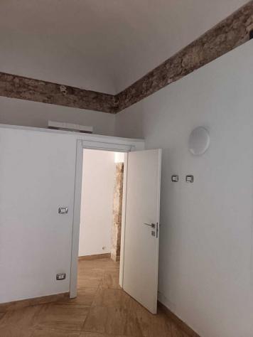 Appartamento in vendita a Siracusa - Foto 5