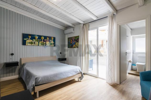 Casa Indipendente in vendita a Siracusa, Borgata - Foto 12