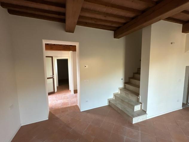 Appartamento in vendita a Stigliano - Sovicille 134 mq Rif: 1397346 - Foto 5